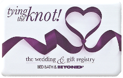 Bed Bath & Beyond